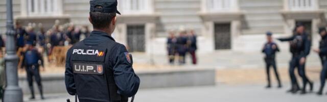 Tri puta "kavčani" pokušali da ga ubiju, napad u Barseloni nije preživeo: Ko je bio škaljarac Krsto Vujić