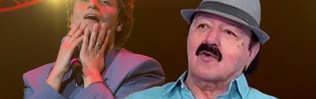 "Ko to sluša? Znam kako se pune ti koncerti" Haris opleo po Jakovu: "Ne može moju pesmu da peva bolje od mene"