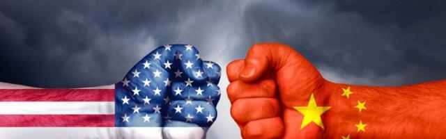 Trampova VELIKA IGRA: Ova zemlja pomaže SAD u borbi protiv Kine