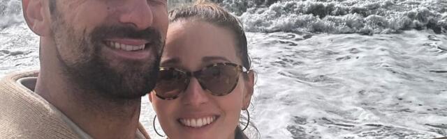 Ovo su dve namirnice koje Novak Đoković jede svakog dana: Daju mu neverovatnu energiju, a dostupne su svima
