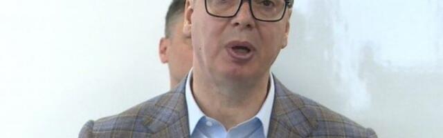 SUDBINSKIH MESEC DANA ZA SRBIJU! ČITAJTE U SRPSKOM TELEGRAFU!