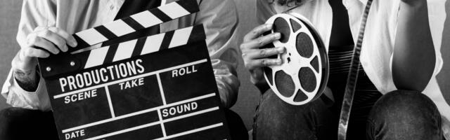 Samo TRI filma su veća remek-dela od Kuma