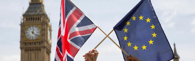 DECENIJU POSLE BREGZITA 2/3 EU ZA POVRATAK BRITANACA U UNIJU! Najviša podrška u Holandiji i Danskoj, najmanja u Bugarskoj