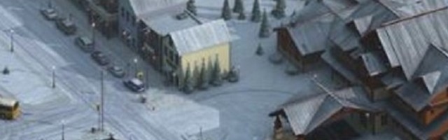 CIA objavila mozgalicu: Koliko je sati na ovoj fotografiji?