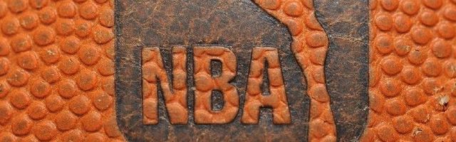 Pre nastavka NBA lige, bar 25 dana treninga