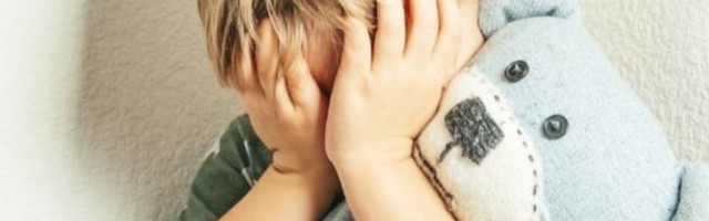 Loši oblici ponašanja kojima učite svoju decu – sasvim nesvesno