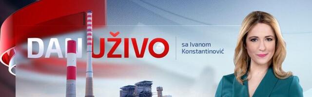 U Danu uživo o omikron soju i „investitorskom urbanizmu“