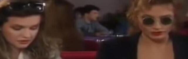 Zavoleli je u "Boljem životu": Tragedija i razlaz s glumom