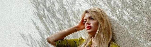 Opljačkana porodica ćerke Dina Dvornika