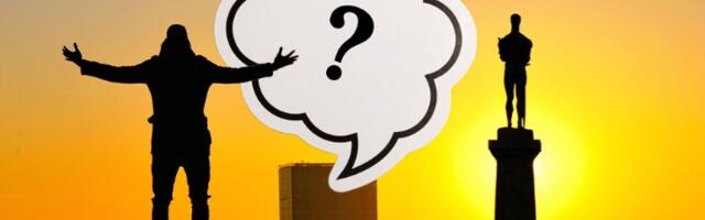 Beogradski sleng: Razumete li "izfazoniran" srpski?