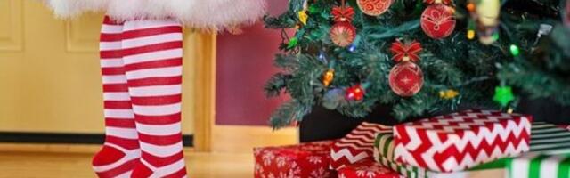 ZBOG ČEGA NASTAJE NOVOGODIŠNJA DEPRESIJA? Mnogima se dešava, ali je ignorišu - evo šta je uzrok!