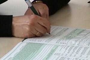 У каквој су вези кусур у продавници и полиса животног осигурања