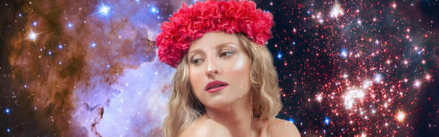 NAJVERNIJI SU I NAJODANIJI: Ovaj horoskopski znak za prijatelja život daje, a u borbi je najgori protivnik