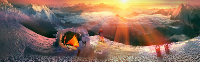 ASTROLOZI OTKRIVAJU Ova nedelja biće najsrećnija za 3 horoskopska znaka