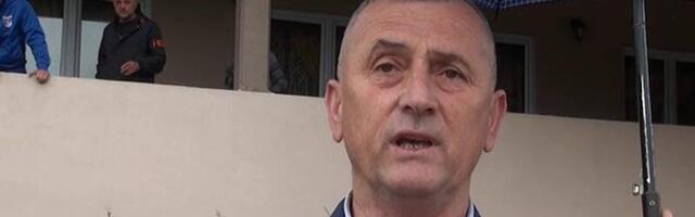 Beganović: da bi meštani Ravni dobili pijaću vodu aktiviraćemo rezervoar Jezdova kosa