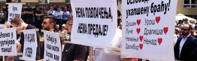 Danas počinje samit lidera Evropske unije u Briselu! Osuda nasilja i formiranje ZSO ključne teme!