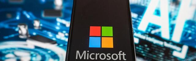 Microsoft Photos dobija AI podršku