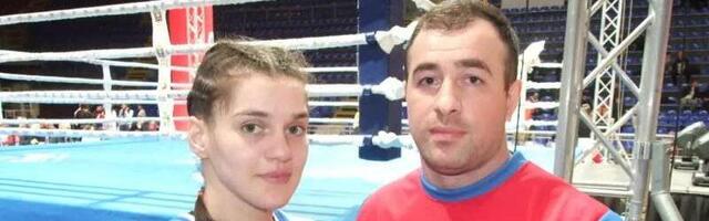 61. Beogradski pobednik: Kuluhova u polufinalu, Bukvić u petak za finale