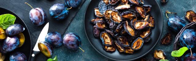 7 najboljih namirnica koje pobeđuju opstipaciju