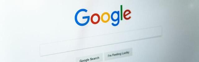 Šta se događa ako kliknete na opciju "Nisam robot"