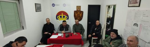 POKS Leskovac osudio pretnje tužbama protiv obrazovnih ustanova