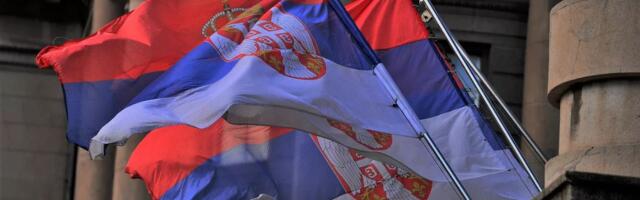 Kako odgovoriti na antisrpski „trojni savez”?