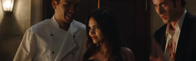 Now You See Me: Now You Don’t – Nastavak poznatog filma