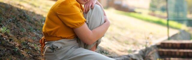 Lav, Jarac i Vodolija gube tlo pod nogama na kraju leta 2025, pored besparice mogući su i emotivni problemi