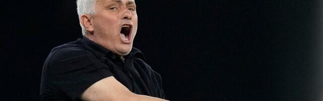Otkaz gospodinu “specijalnom”
