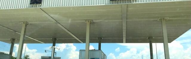 Od januara moguća naplata putarine i na magistralnim putevima