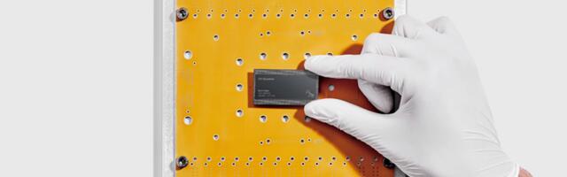 IBM najavljuje Nighthawk i Loon kvantne čipove