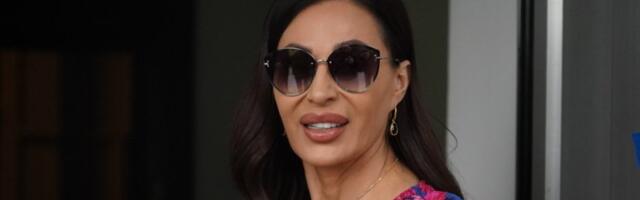 ''Ceca mi nije dala ni dinar'': Ovako je Ljiljana Jorgovanović govorila o Ražnatovićki