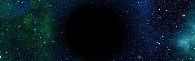 Misterija tamne materije na putu razrešenja?