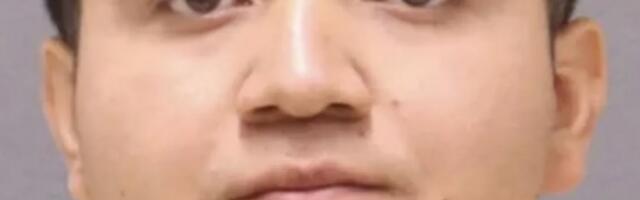 &quot;JOŠ UVEK OSEĆAM BOL&quot; Potresno svedočenje devojčice koju je napadač izbo u snu