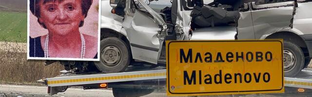 Krivični postupak protiv vozača nakon nesreće kod Rume: Magla i neprilagođena vožnja kobne po radnike