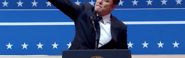 Ilon Mask pozvao na ukidanje EU zbog kazne izrečene Iks-u