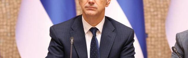 PREMIJER ĐURO MACUT O EVROPSKOJ PERSPEKTIVI SRBIJE: Otvaranje Klastera 3 je pitanje svih pitanja! Saradnja zemalja Zapadnog Balkana važna i za EU!