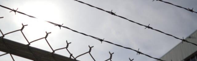 Управа затвора у Зајечару учествовала у хуманитарној аукцији за децу без родитеља