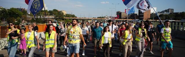 Izabrana reč godine - studenti: A koja je nova reč godine?