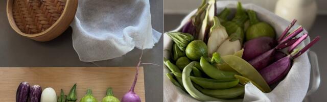 Verovali ili ne – kolagen se može unositi i hranom, evo koje namirnice ga sadrže