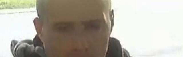 FOTO MUP opet poziva građane u pomoć: Obavljene nove fotografije muškarca koji je izbo ženu na Novom Beogradu