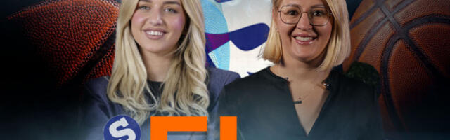 EL SPORTISSIMO: Samo jedan može biti lider, Kodi ili Batler! Zvezda prekida negativan niz u gostima! (VIDEO)