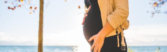 Naučnici uspeli da „podmlade“ jajne ćelije, šta to znači za proces vantelesne oplodnje