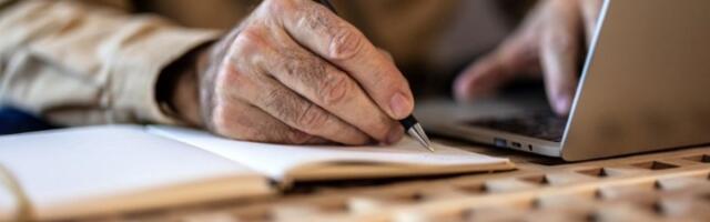 Oglasio se PIO fond: Ima bitne vesti za penzionere