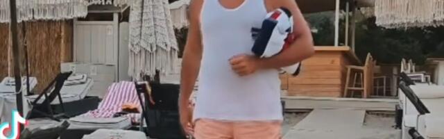 PEVAČ OTKRIO ŠTA JE SVE OD KOREKCIJA RADIO NA LICU: Ljuba Perućica priznao da fotošopira slike kad mu žena zaspi: To mi smiruje živce