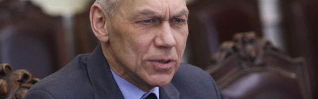 Bocan-Harčenko: Tri razloga zašto Srbija i Rusija nemaju dugoročan gasni ugovor