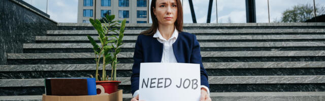 Paradoks tržišta rada: Zašto „idealni“ kandidati mesecima ne mogu da pronađu posao?