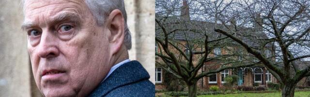 NEKI SU I POGUBLJENI! Bivši princ Endru nije prvi pripadnik iz redova britanskih kraljevskih loza koji je imao problema sa zakonom