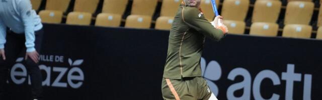 Najveće srpsko čudo nastavlja da oduševljava, naša teniserka juri plasman karijere, korača ka TOP 100!