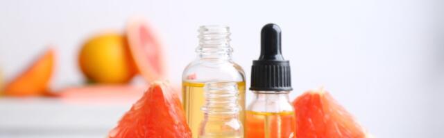 Prirodni osveživač iz vaše kuhinje: Kako mešavina kore grejpfruta i vanile neutrališe mirise satima